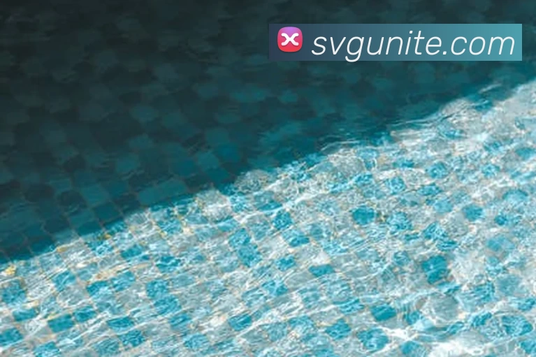 App Interface Preview