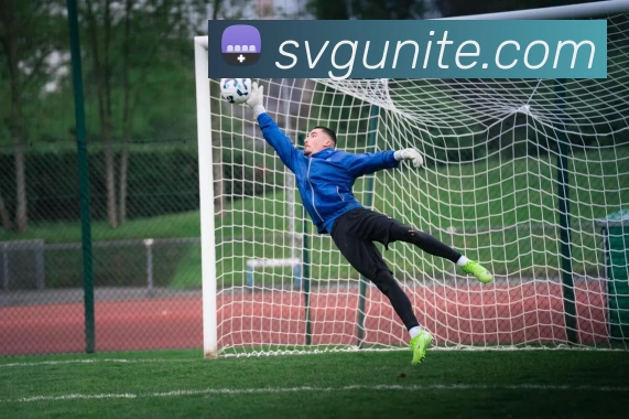 中国·米兰(milan)官方网站APP 封面图